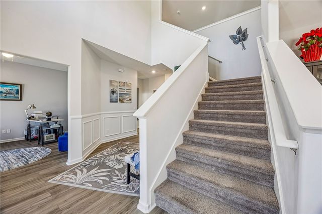 117 Larsen Court, Kingsland, GA 31548