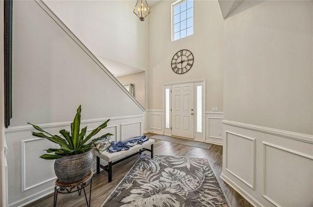 117 Larsen Court, Kingsland, GA 31548