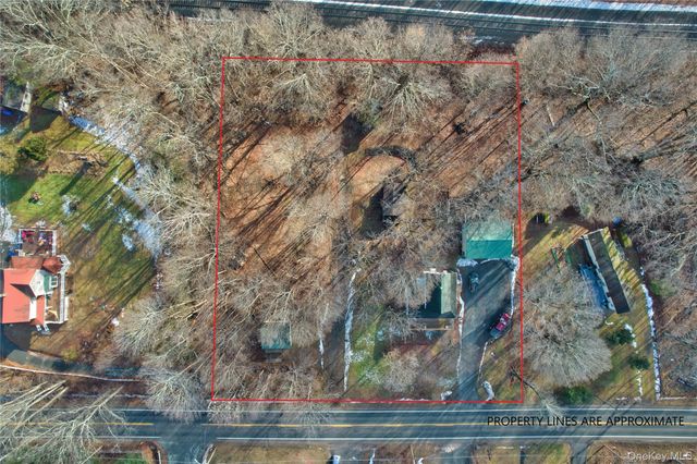 46 Neversink Drive, Port Jervis, NY 12771