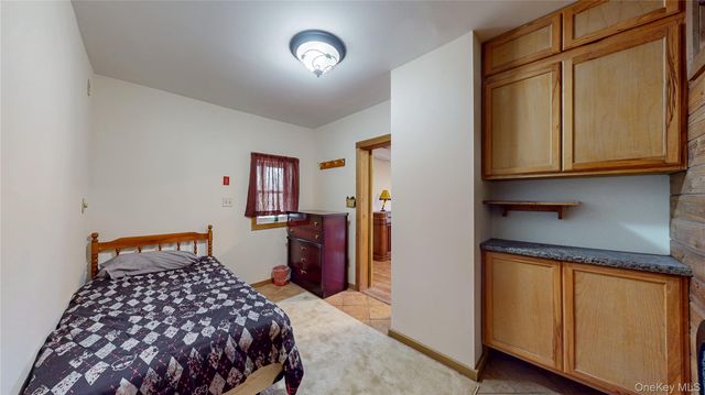 46 Neversink Drive, Port Jervis, NY 12771