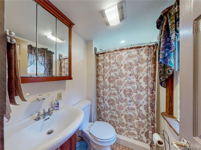 46 Neversink Drive, Port Jervis, NY 12771