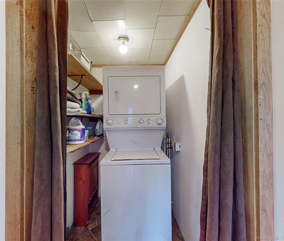 46 Neversink Drive, Port Jervis, NY 12771