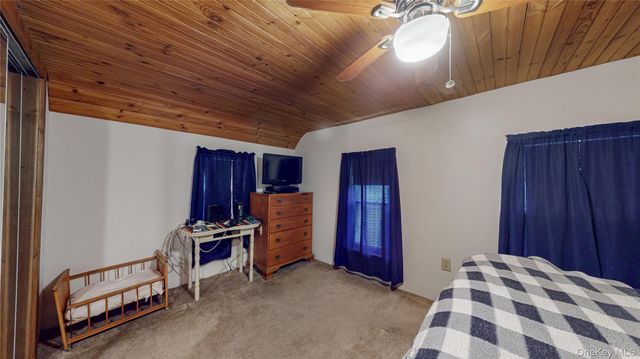 46 Neversink Drive, Port Jervis, NY 12771