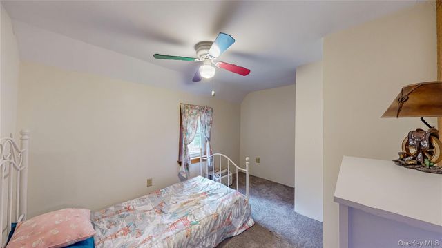 46 Neversink Drive, Port Jervis, NY 12771