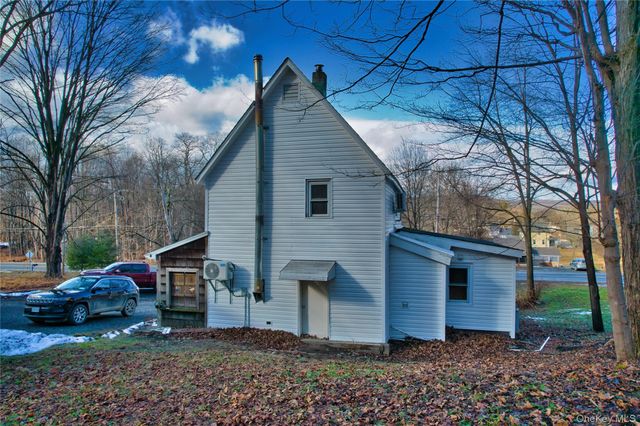 46 Neversink Drive, Port Jervis, NY 12771