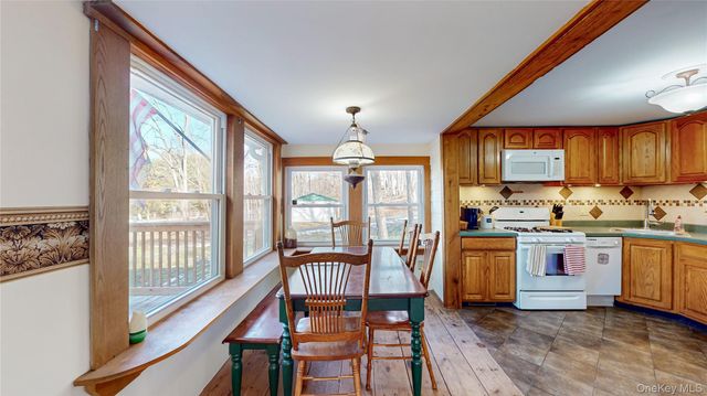 46 Neversink Drive, Port Jervis, NY 12771