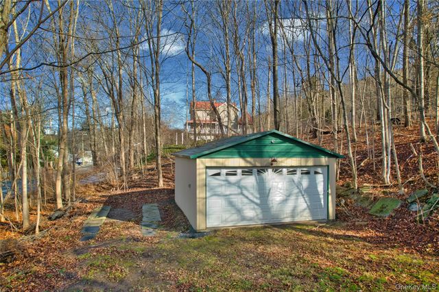 46 Neversink Drive, Port Jervis, NY 12771