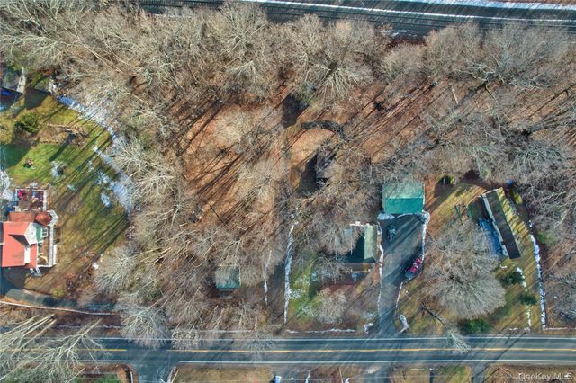 46 Neversink Drive, Port Jervis, NY 12771