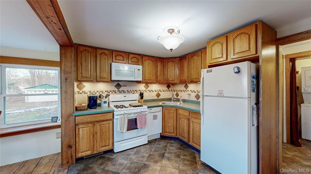 46 Neversink Drive, Port Jervis, NY 12771