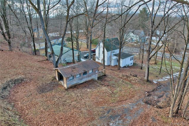 46 Neversink Drive, Port Jervis, NY 12771