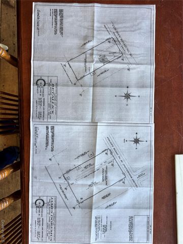 46 Neversink Drive, Port Jervis, NY 12771