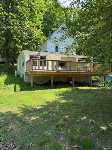 46 Neversink Drive, Port Jervis, NY 12771