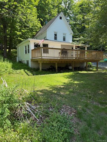 46 Neversink Drive, Port Jervis, NY 12771