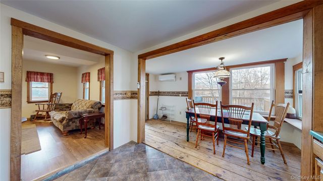 46 Neversink Drive, Port Jervis, NY 12771