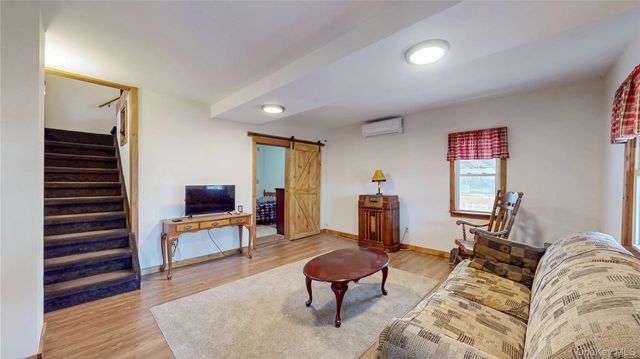 46 Neversink Drive, Port Jervis, NY 12771