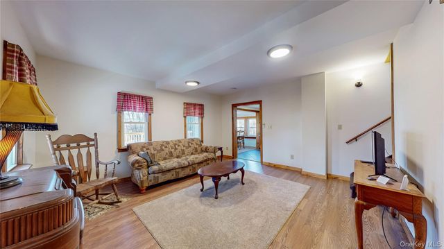 46 Neversink Drive, Port Jervis, NY 12771