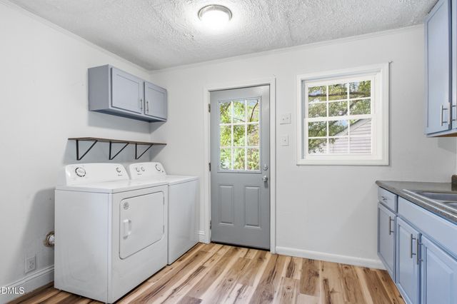 510 Ijams Street, Fayetteville, NC 28301