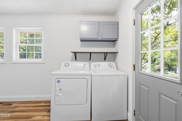 510 Ijams Street, Fayetteville, NC 28301