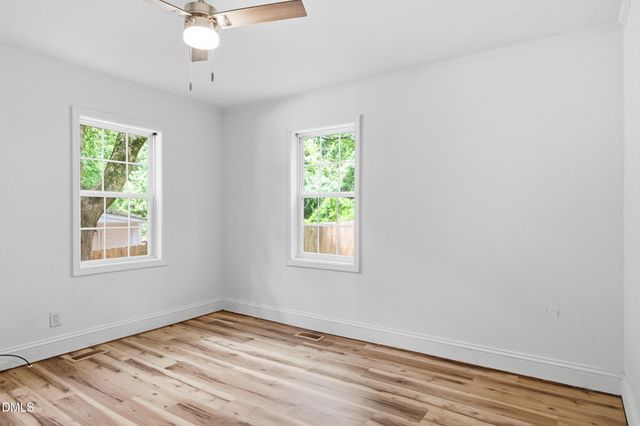 510 Ijams Street, Fayetteville, NC 28301