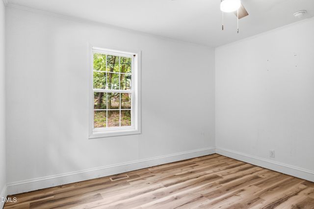 510 Ijams Street, Fayetteville, NC 28301