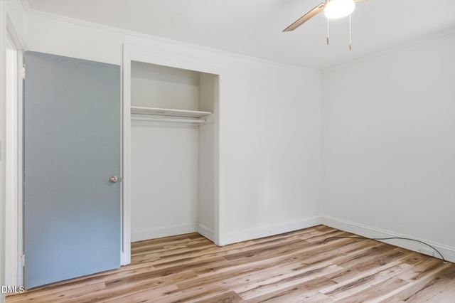 510 Ijams Street, Fayetteville, NC 28301