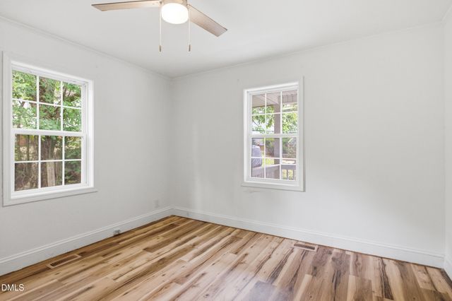 510 Ijams Street, Fayetteville, NC 28301