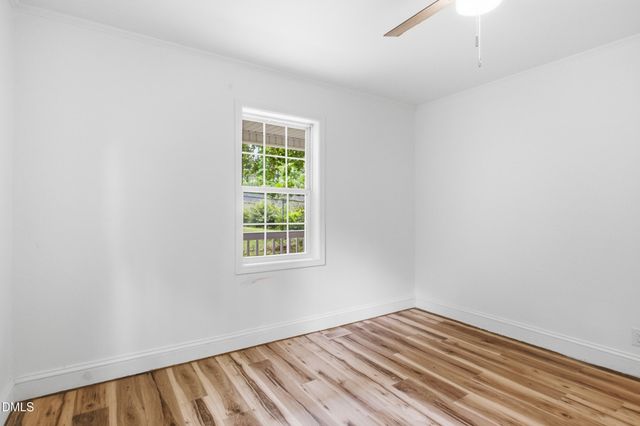 510 Ijams Street, Fayetteville, NC 28301