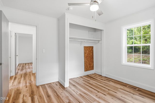 510 Ijams Street, Fayetteville, NC 28301
