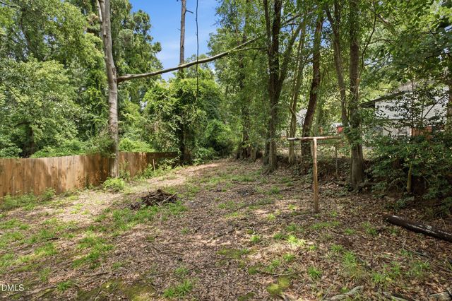 510 Ijams Street, Fayetteville, NC 28301