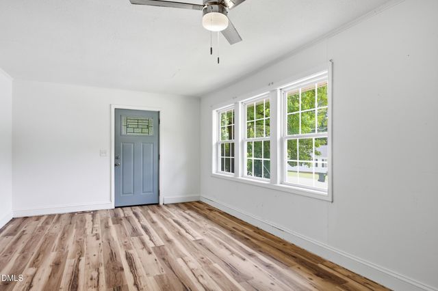 510 Ijams Street, Fayetteville, NC 28301