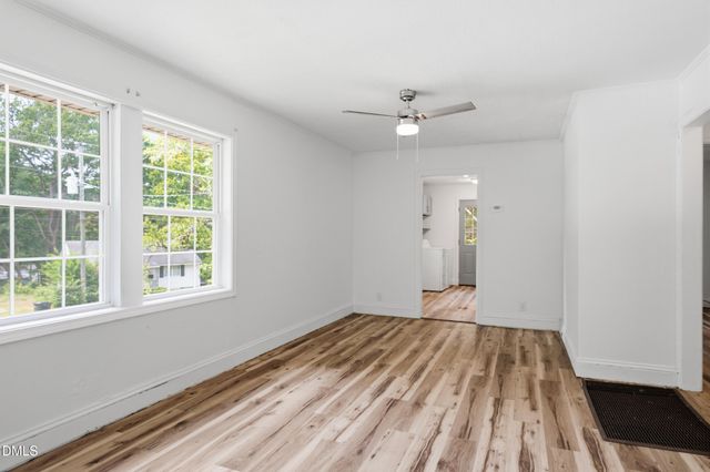 510 Ijams Street, Fayetteville, NC 28301