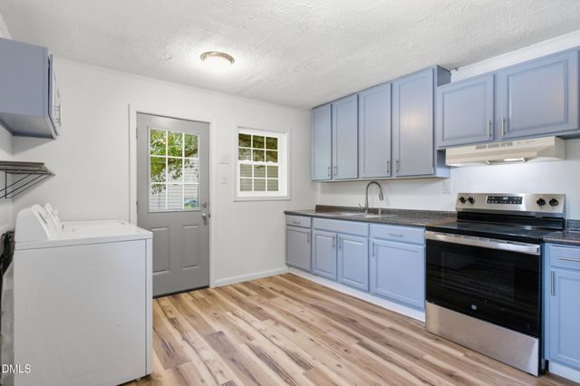 510 Ijams Street, Fayetteville, NC 28301