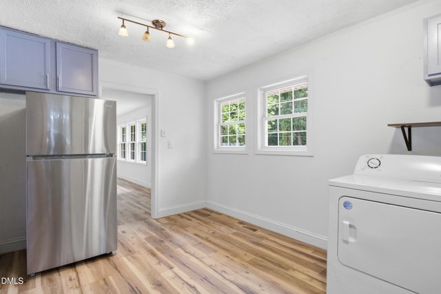 510 Ijams Street, Fayetteville, NC 28301