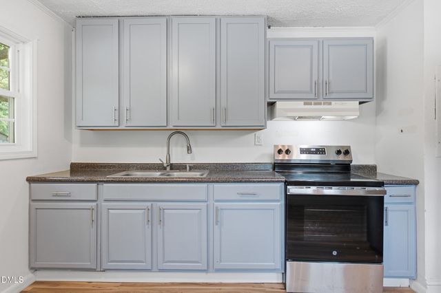 510 Ijams Street, Fayetteville, NC 28301