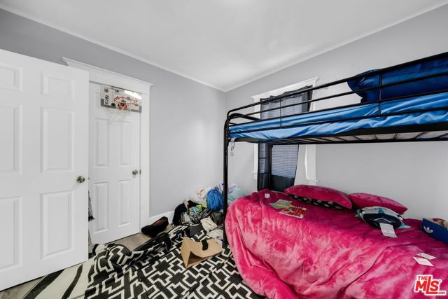 224 W 84th Street, Los Angeles, CA 90003