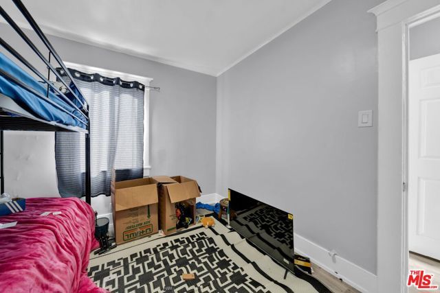 224 W 84th Street, Los Angeles, CA 90003