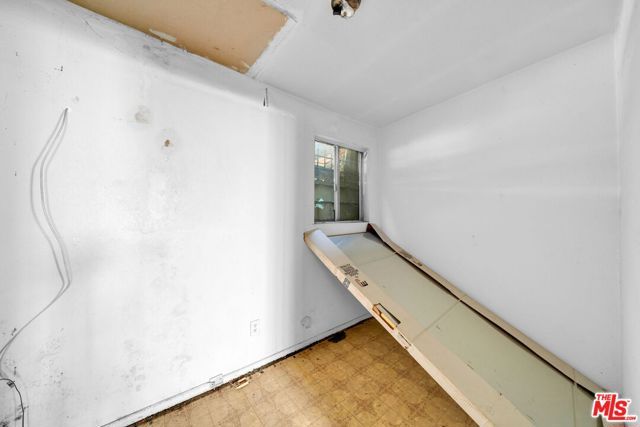 224 W 84th Street, Los Angeles, CA 90003