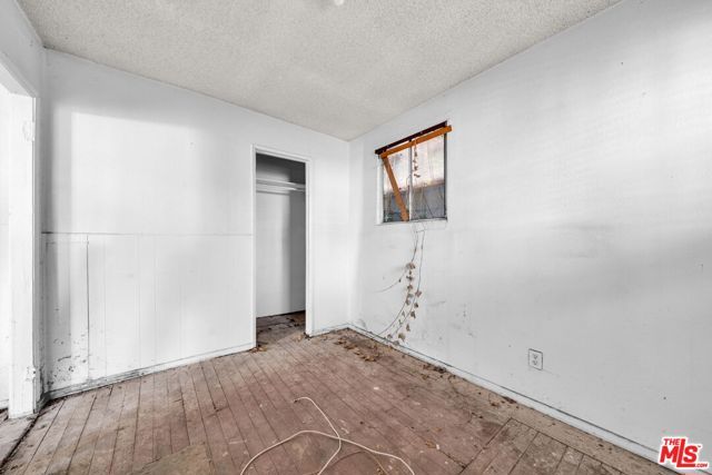 224 W 84th Street, Los Angeles, CA 90003