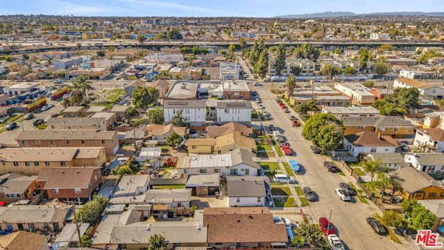 224 W 84th Street, Los Angeles, CA 90003