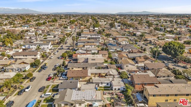 224 W 84th Street, Los Angeles, CA 90003