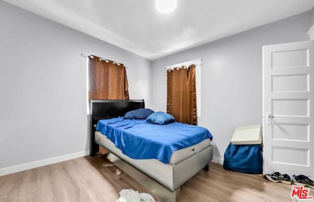 224 W 84th Street, Los Angeles, CA 90003