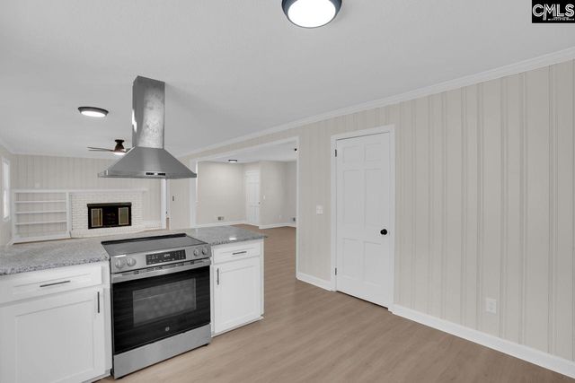 248 Shareditch Road, Columbia, SC 29210