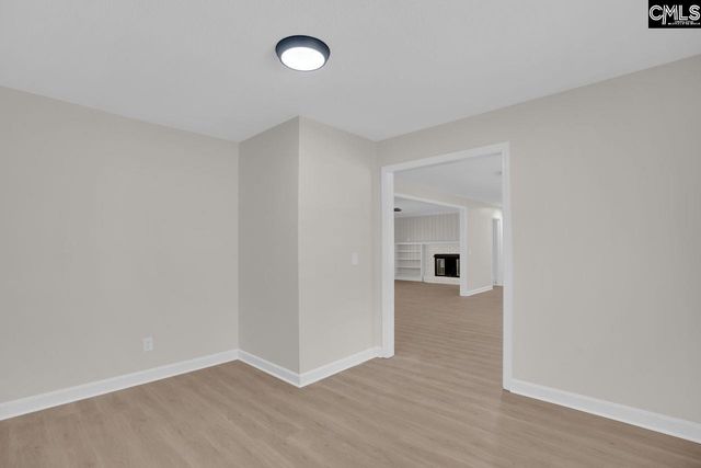 248 Shareditch Road, Columbia, SC 29210