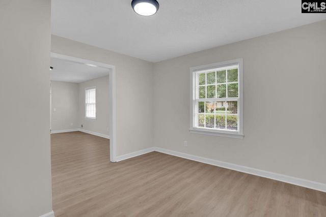 248 Shareditch Road, Columbia, SC 29210