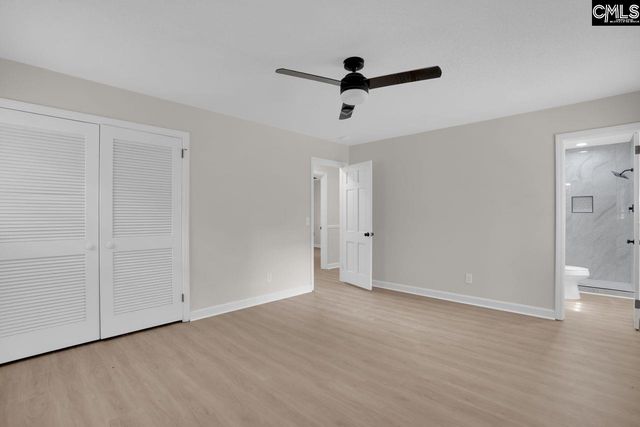 248 Shareditch Road, Columbia, SC 29210