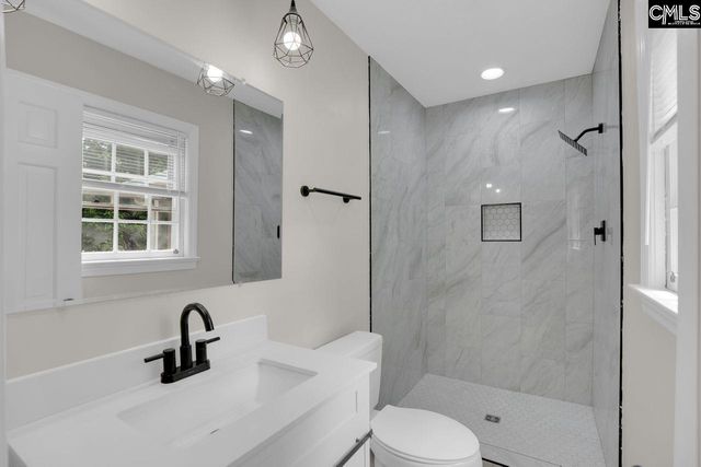 248 Shareditch Road, Columbia, SC 29210
