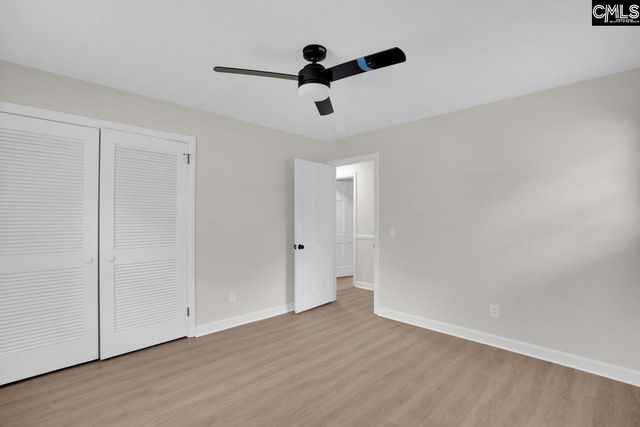 248 Shareditch Road, Columbia, SC 29210
