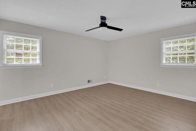 248 Shareditch Road, Columbia, SC 29210