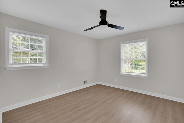 248 Shareditch Road, Columbia, SC 29210