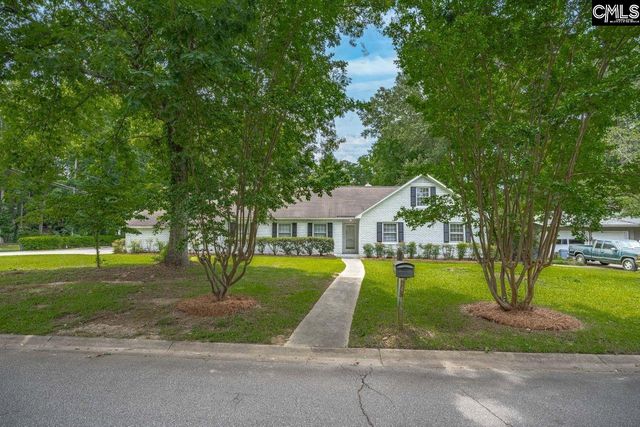 248 Shareditch Road, Columbia, SC 29210